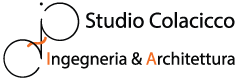 Studio Colacicco